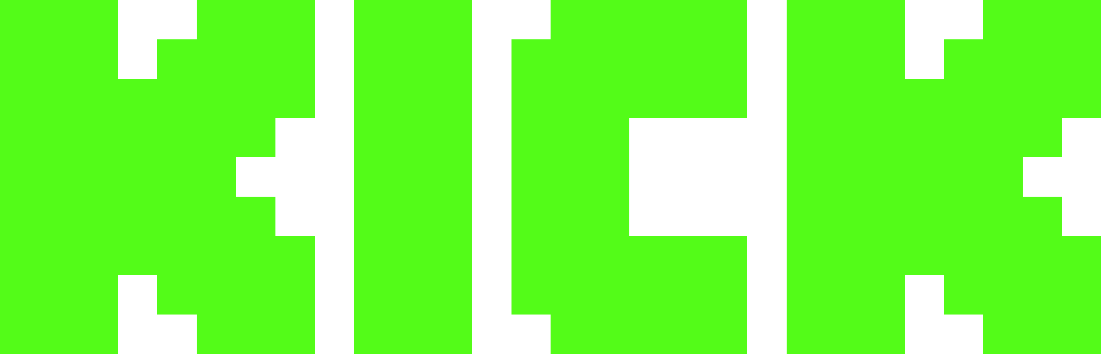 2. INFINIS寰瀚科技-Global Game Marketing-Platform-Kick-Logo.png