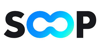 INFINIS寰瀚科技-Global Game Marketing-Platform-SOOP-Logo.jpeg