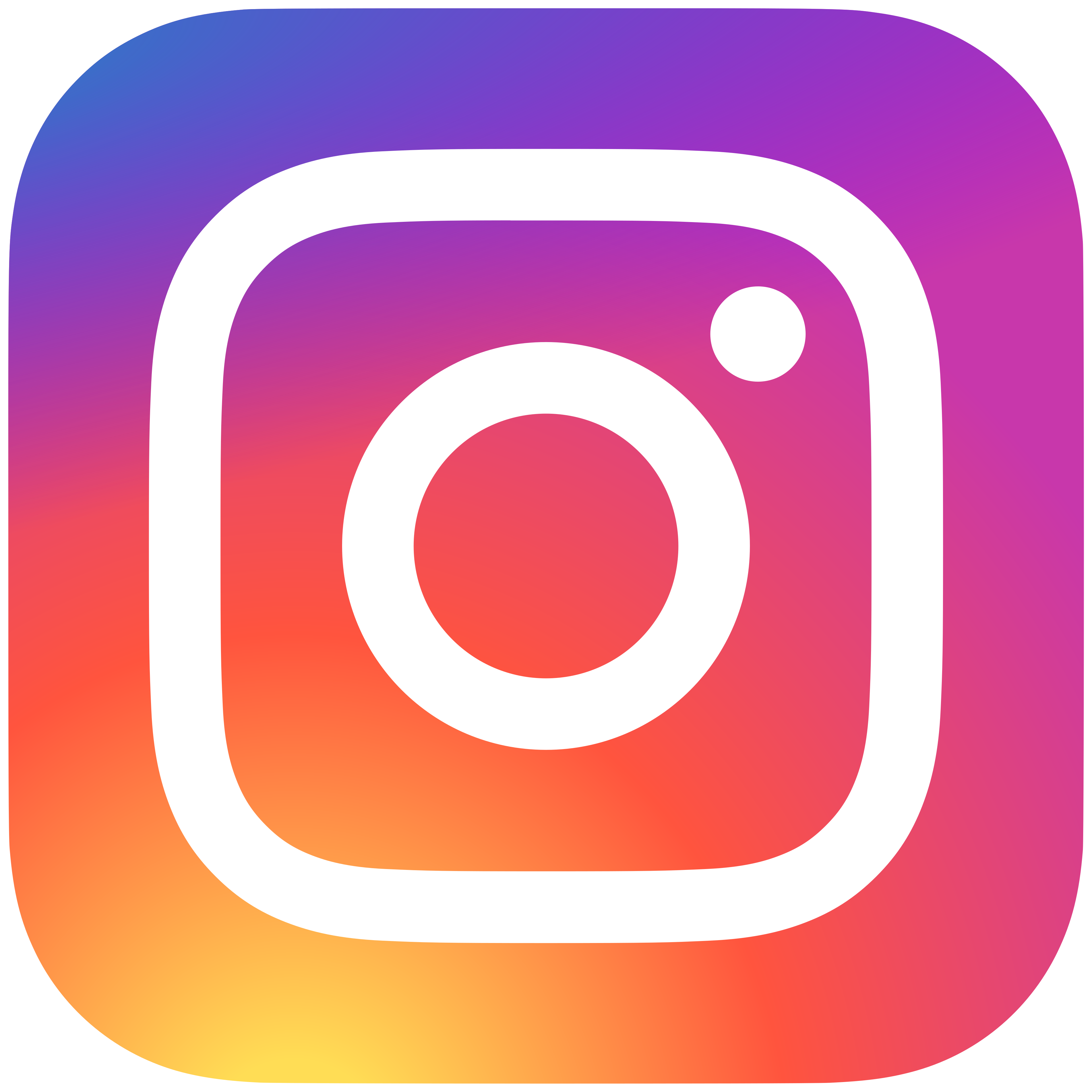 INFINIS寰瀚科技-Global Game Marketing-Social Media-Instagram-Logo.png